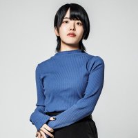 塚越 華(まぼろしのくに) (@tsukagoshihana) Twitter profile photo