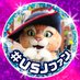 たけっきーめぐ (@takekeymegu) Twitter profile photo たけっきーめぐ (@takekeymegu) Twitter profile photo