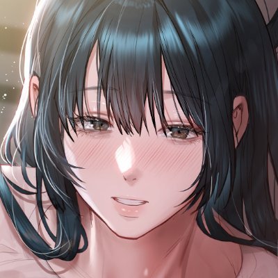 𝙁𝙧𝙖𝙩𝙚́ 프라테さんのプロフィール画像