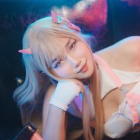 neko (@nekokale) 's Twitter Profile