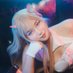 neko (@nekokale) Twitter profile photo neko (@nekokale) Twitter profile photo