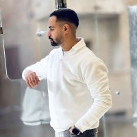 ᴍᴇsʜᴏ (@muhamed174174) Twitter profile photo