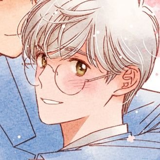 RK 🎨さんのプロフィール画像