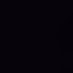 issa_cc (@issa_ck1) Twitter profile photo issa_cc (@issa_ck1) Twitter profile photo