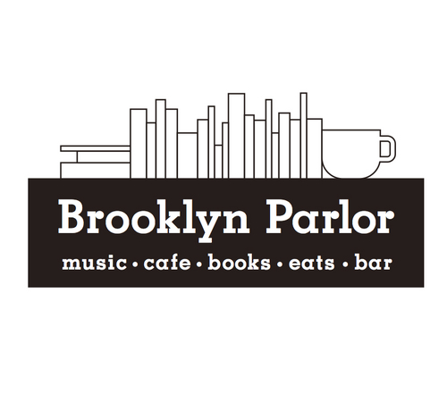 Brooklyn_Hakata's profile picture. ブルックリンパーラーとは、食事やお酒を愉しみながら、音楽や本に会える場所。新宿に続いて、博多へやってきました。