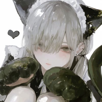 kkitsu2's profile picture. 22 ↑/絵を見るのが趣味で大好き！元きーちゃ