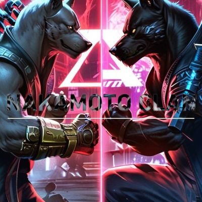 FalahAkbar3017's profile picture. 