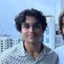 Yash Dulla (@yashdulla) Twitter profile photo Yash Dulla (@yashdulla) Twitter profile photo