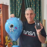 Quintin Garrido #CIENCIA,y... (@garridoquintin) 's Twitter Profile Photo Quintin Garrido #CIENCIA,y... (@garridoquintin) 's Twitter Profile Photo