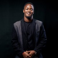 Pencil King🇺🇬 (@pencilkingart) 's Twitter Profile Photo Pencil King🇺🇬 (@pencilkingart) 's Twitter Profile Photo