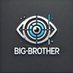 Big-Brother (@b_brother2025) Twitter profile photo Big-Brother (@b_brother2025) Twitter profile photo