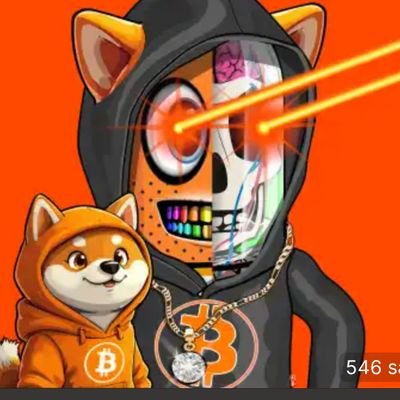 dog_army1's profile picture.