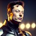 CEO OF TESLA (@ceo_tesla206) Twitter profile photo CEO OF TESLA (@ceo_tesla206) Twitter profile photo