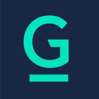 GRAVITY MEDIA (@_gravitymedia) 's Twitter Profile