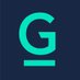 GRAVITY MEDIA (@_gravitymedia) Twitter profile photo GRAVITY MEDIA (@_gravitymedia) Twitter profile photo