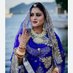 संस्कारी (@rajashthani37) Twitter profile photo संस्कारी (@rajashthani37) Twitter profile photo