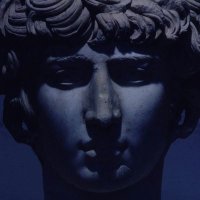 Hyperion (@ecceglobohomo) 's Twitter Profile