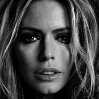 Patsy Kensit (@patsy_kensit) 's Twitter Profile