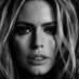 Patsy Kensit (@patsy_kensit) Twitter profile photo Patsy Kensit (@patsy_kensit) Twitter profile photo
