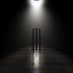 Tooncricket (@tooncricket) Twitter profile photo Tooncricket (@tooncricket) Twitter profile photo