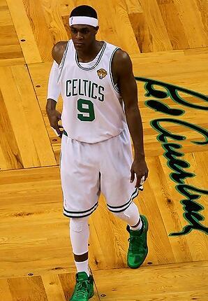 Vc_Trent's profile picture. Im Trent Van Cleave and ima chill guy and love sports