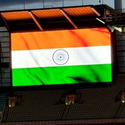 ImRajputSingh1's profile picture. A passion for preserving heritage and sharing stories.

Engineer