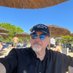 stefan sarafianos (@stefansara33077) Twitter profile photo stefan sarafianos (@stefansara33077) Twitter profile photo