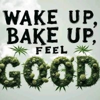 Scottaweed (@scott420_ww) 's Twitter Profile