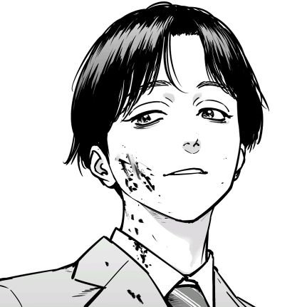 江夏遙さんのプロフィール画像