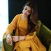 kinza_hasmi (@kinza_hasmi11) Twitter profile photo