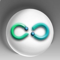 CrowdSwap (@crowdswap_app) 's Twitter Profile