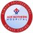 acenorthenhosp's profile image