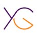evonchain.eth (@yield_guru) Twitter profile photo evonchain.eth (@yield_guru) Twitter profile photo