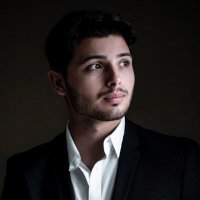 Eric Ferraro (@theericferraro) 's Twitter Profile