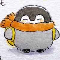 チトヒ (@chitohi_cheerup) 's Twitter Profile Photo チトヒ (@chitohi_cheerup) 's Twitter Profile Photo