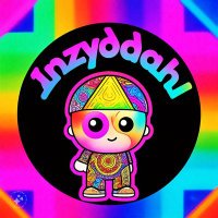 justvibes (@inzydah) 's Twitter Profile Photo justvibes (@inzydah) 's Twitter Profile Photo