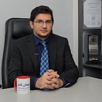 ياسر الخيرو (@y_alkheiro) 's Twitter Profile Photo ياسر الخيرو (@y_alkheiro) 's Twitter Profile Photo