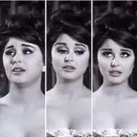 داعہيہة الہتہحہرر (@engyadam11) 's Twitter Profile