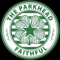 The Parkhead Faithful (@theparkheadf) 's Twitter Profile Photo The Parkhead Faithful (@theparkheadf) 's Twitter Profile Photo