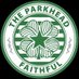 The Parkhead Faithful (@theparkheadf) Twitter profile photo The Parkhead Faithful (@theparkheadf) Twitter profile photo