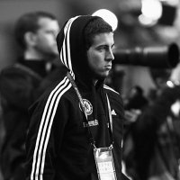 mauro⛲️ (@lilmauro7k) 's Twitter Profile Photo mauro⛲️ (@lilmauro7k) 's Twitter Profile Photo