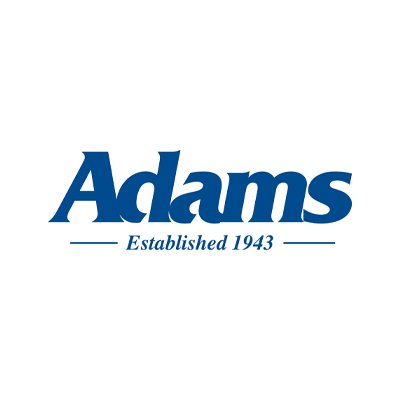 AdamsGroup1943's profile picture. Family run dealership since 1943. New & used vehicles. Main dealers for Subaru & Isuzu. Multi National Customer Care Award Winners - Subaru (UK) and Isuzu (UK).