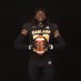 Aiden onchweri (@aiden_onchweri) Twitter profile photo Aiden onchweri (@aiden_onchweri) Twitter profile photo