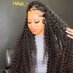 Barbie (@balmaiinbarbie) Twitter profile photo Barbie (@balmaiinbarbie) Twitter profile photo