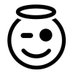 anima_della_festa 🎱 🧱 (@animadellafesta) Twitter profile photo anima_della_festa 🎱 🧱 (@animadellafesta) Twitter profile photo