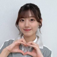秀鐵 (@hide1025_miipan) 's Twitter Profile Photo 秀鐵 (@hide1025_miipan) 's Twitter Profile Photo