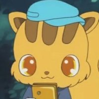 땡🕯 (@squirrelonf) 's Twitter Profile Photo 땡🕯 (@squirrelonf) 's Twitter Profile Photo