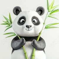 owi (@owing024) 's Twitter Profile