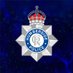 Humberside Police (@humberbeat) Twitter profile photo Humberside Police (@humberbeat) Twitter profile photo