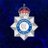 Humberside Police